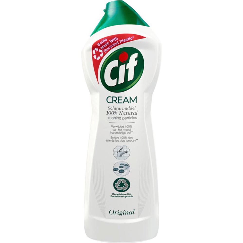 Cif-Cream-Natural-Schuurmiddel
