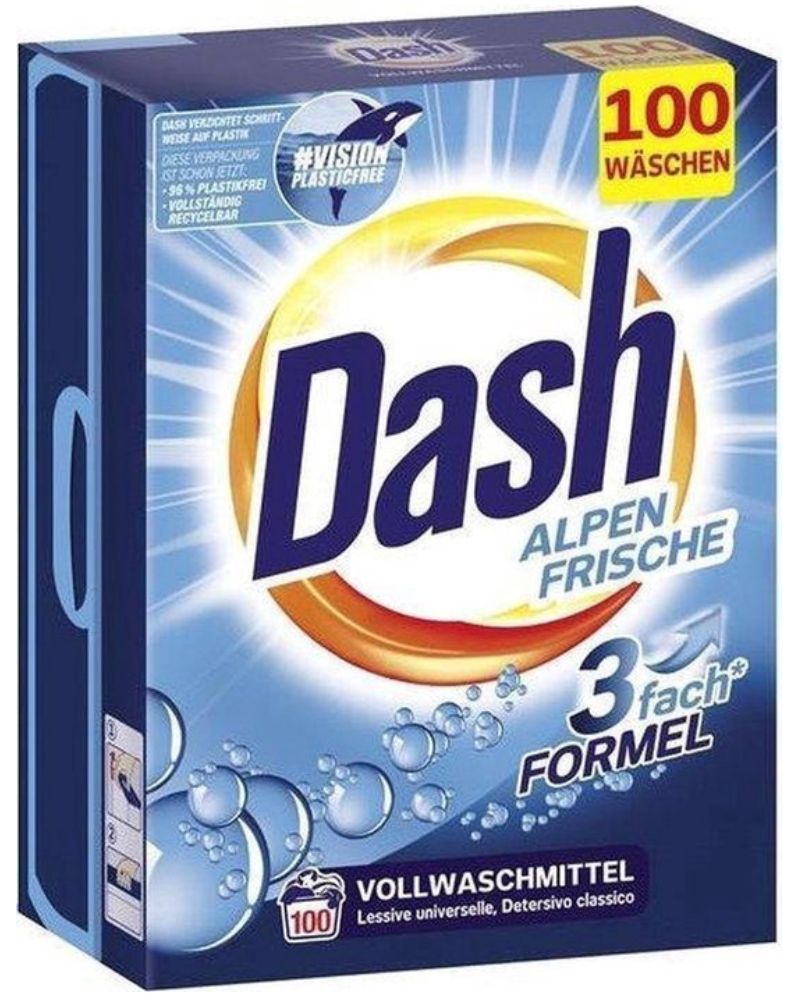 dash-universeel-waspoeder