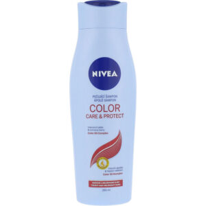 Nivea Shampoo Color Care & Protect 250ml