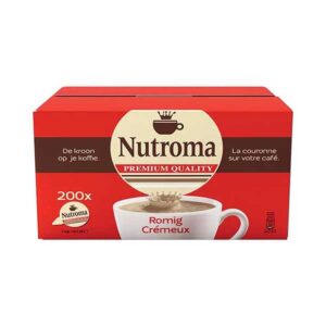 Nutroma-Romige-melk-cups-200-x-9-gram