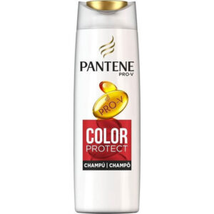 Pantene Shampoo voor gekleurd haar Color Protect (360 ml)