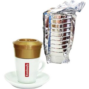 Rombouts-Filter-koffie-12x10-stuks-met-beker