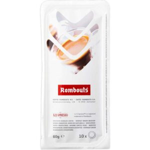 Rombouts-Koffiepads-12x10-pads
