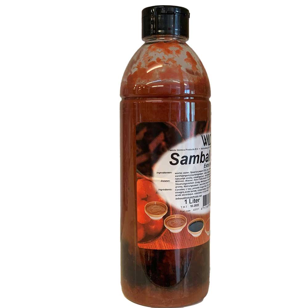 Sambal-Saus-Wilco-2