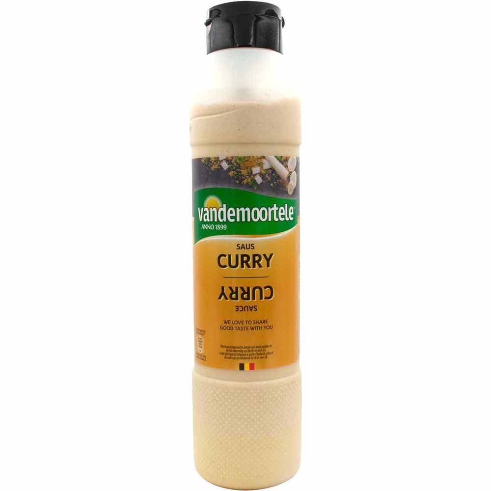 Vandemoortele-Curry-Saus-geel-1L-Vlemincks