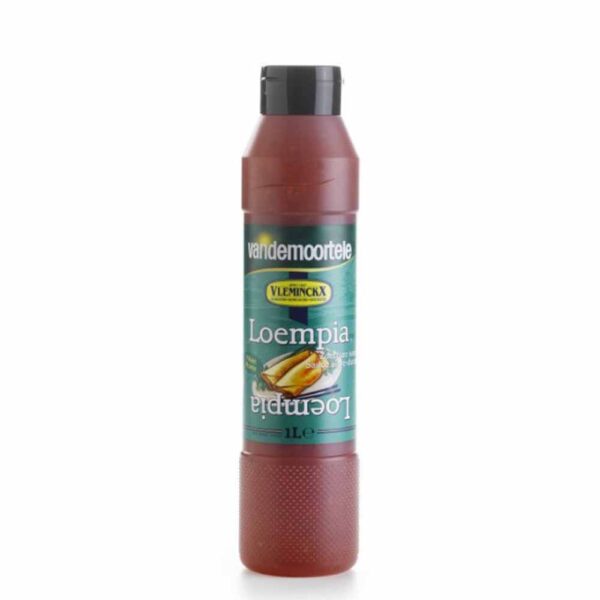 Vandemoortele-Loempia-saus-1L-Vlemincks