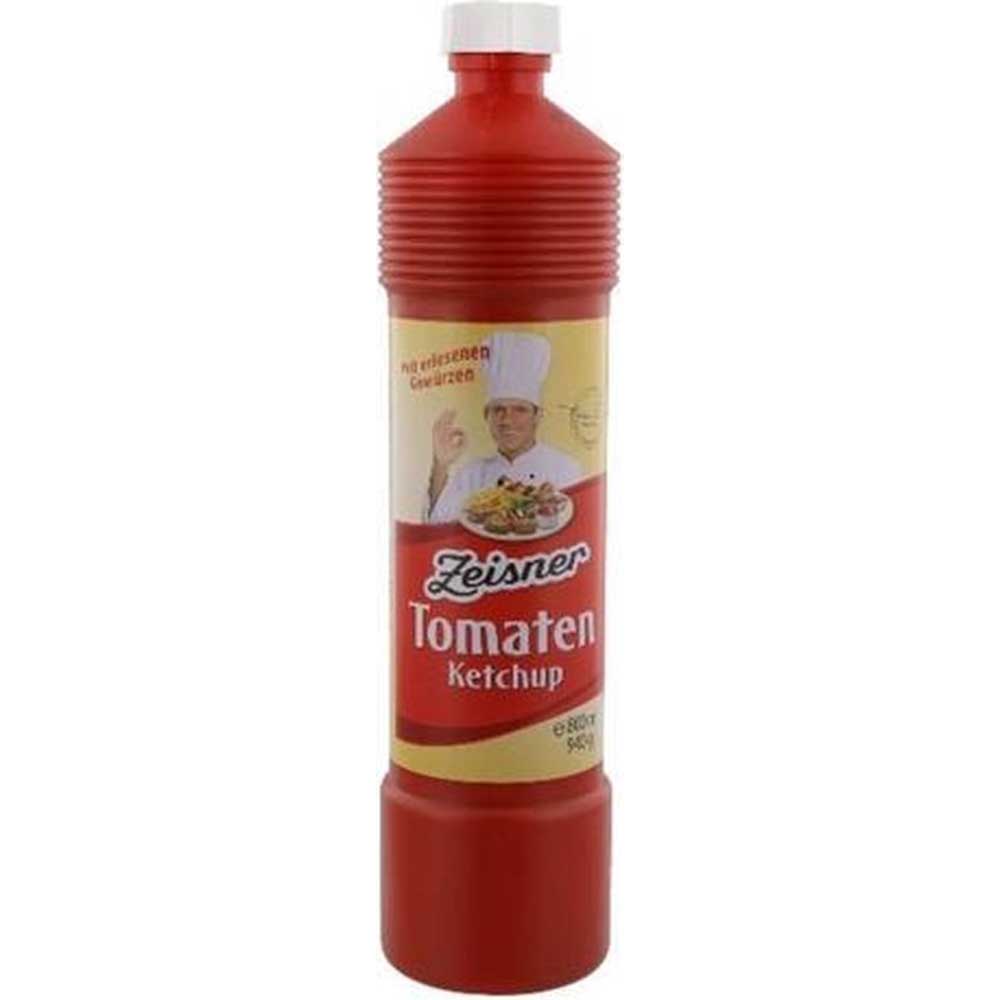 Zeisner-Tomaten-ketchup-800ml