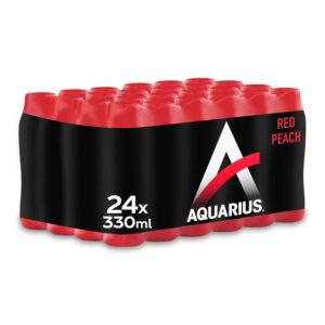 Aquarius-Red-Peach-Pet-24x33cl_1