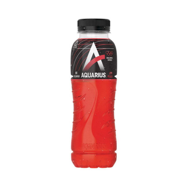 Aquarius-Red-Peach-Pet-24x33cl_1