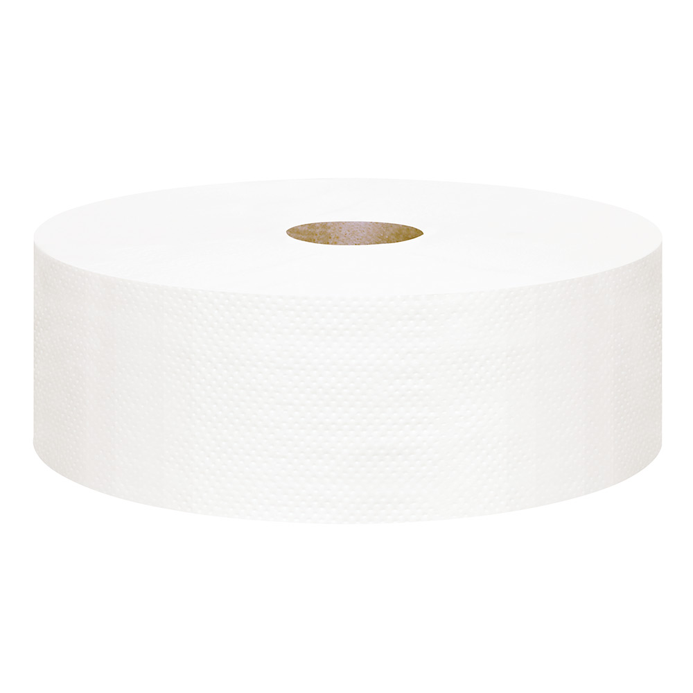 Katrin-Classic-Toiletpapier-Gigant-M2-2-laags---6-Rollen