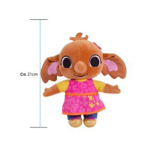 BING Pluche Knuffel Sula