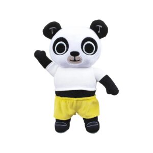 BING Pratende Pando Knuffel