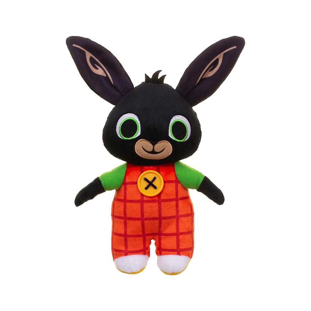 Bing Knuffel Groot 27cm